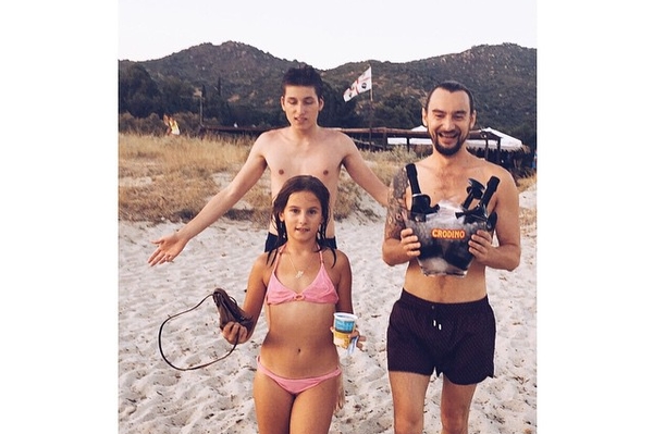 instagram.com/alanbadoev