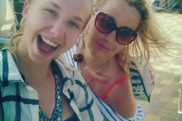 facebook.com/snezhana.egorova.9