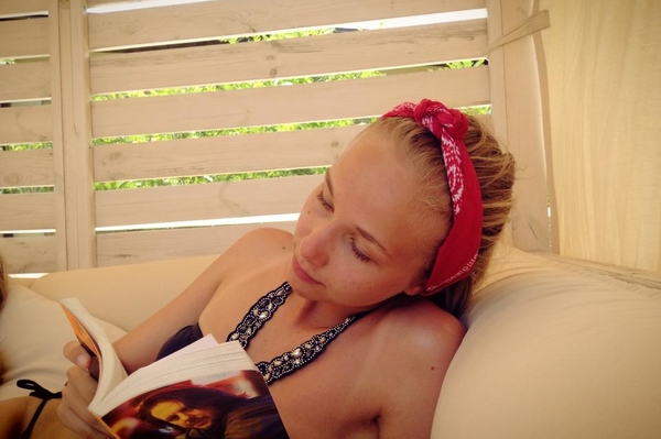 facebook.com/snezhana.egorova.9