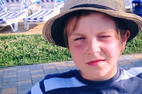 facebook.com/snezhana.egorova.9