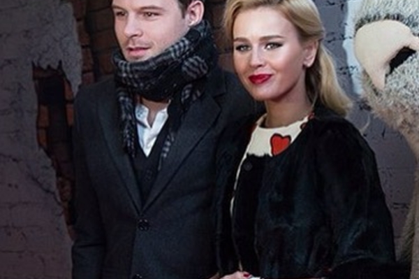 instagram.com/katekuzofficia