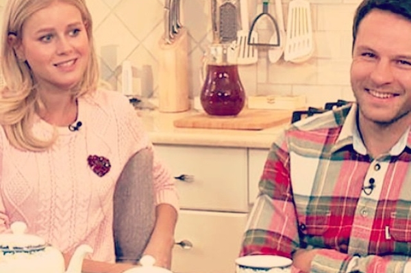 instagram.com/katekuzofficia