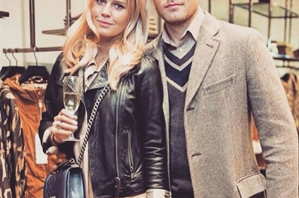 instagram.com/katekuzofficia