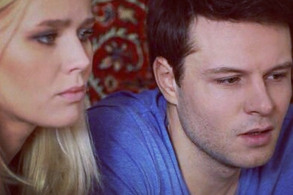 instagram.com/katekuzofficia