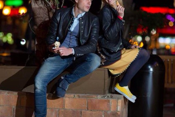 instagram.com/katekuzofficia