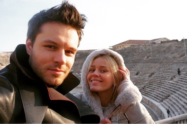 instagram.com/katekuzofficia