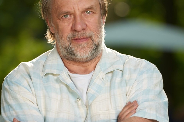 пресс-служба