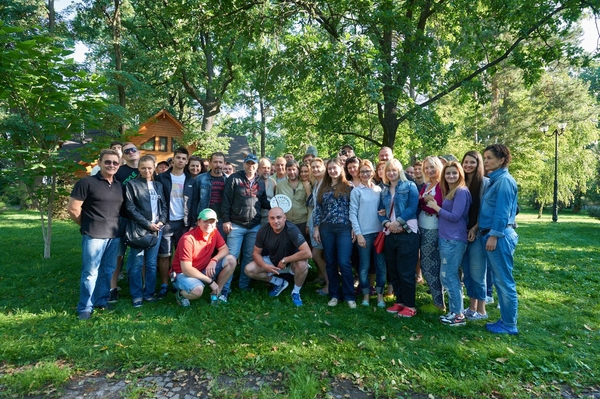 пресс-служба