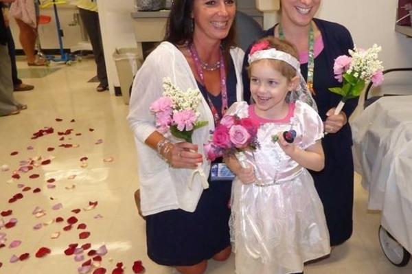 facebook.com/Amazingabby