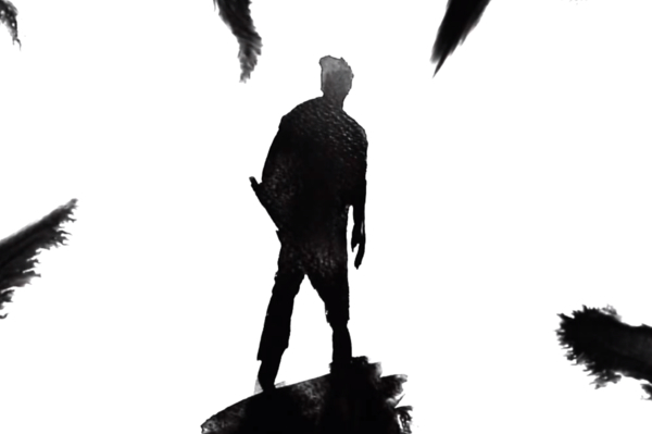 пресс-служба