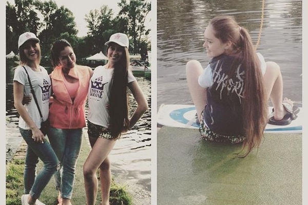 instagram.com/virgoalla