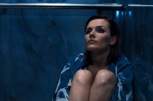 пресс-служба