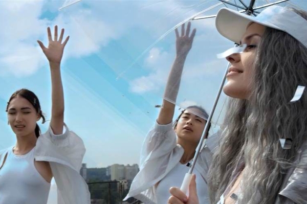 пресс-служба