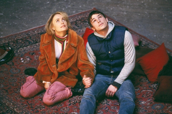 jake-weird.blogspot.fr