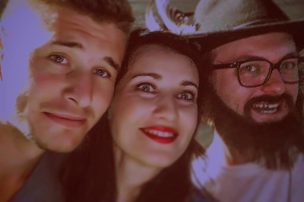 instagram.com/solomiyavitvitska/