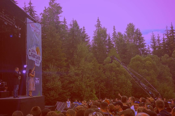 instagram.com/solomiyavitvitska/