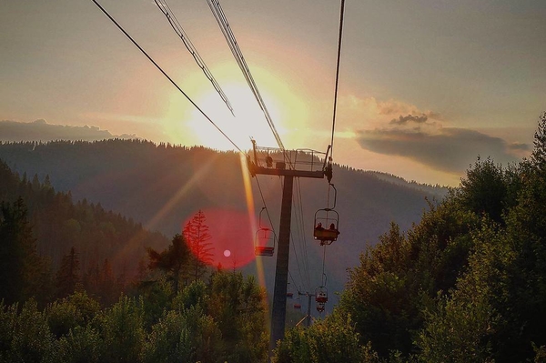 instagram.com/solomiyavitvitska/