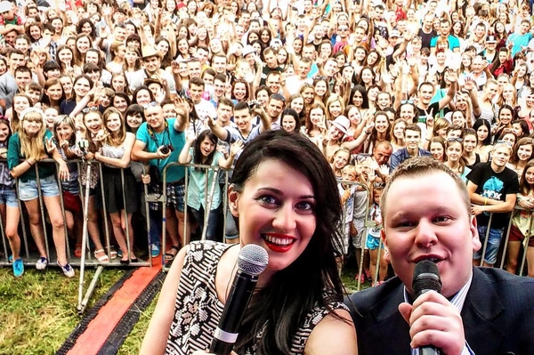 instagram.com/solomiyavitvitska