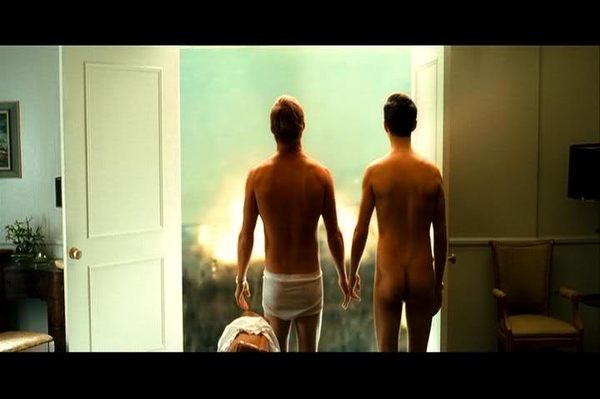 ohnotheydidnt.livejournal.com