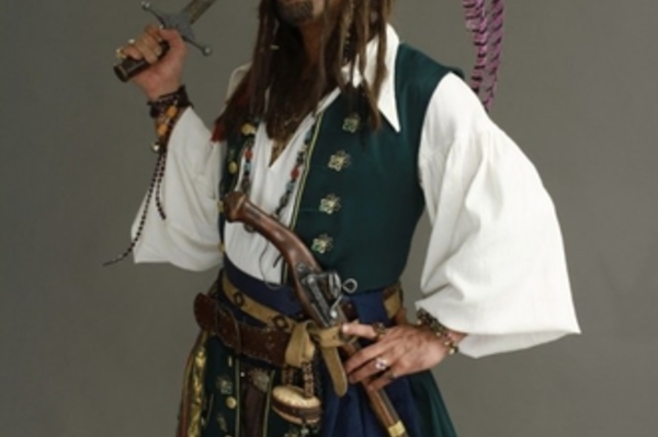 пресс-служба