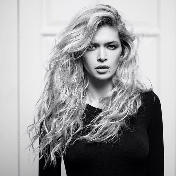 Звездный Instagram: Самые стильные снимки недели