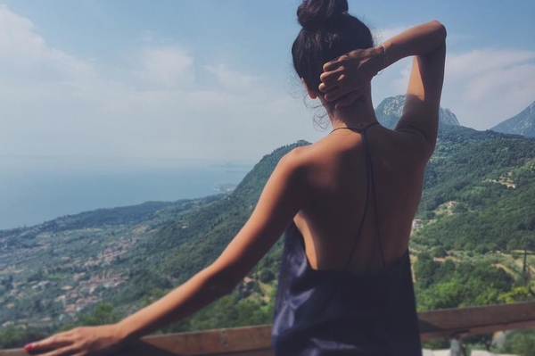 instagram.com/rav_shana