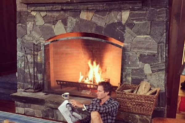 instagram.com/cindycrawford/