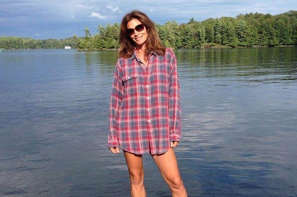 instagram.com/cindycrawford/