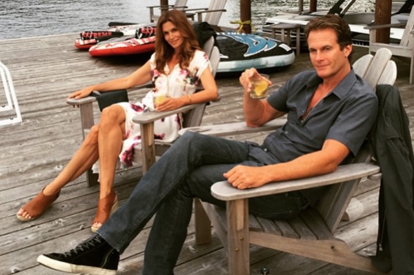 instagram.com/cindycrawford/