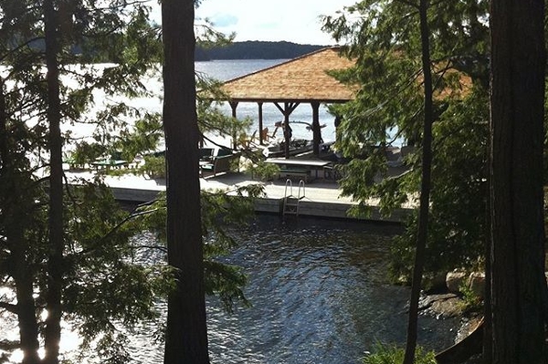 instagram.com/cindycrawford/