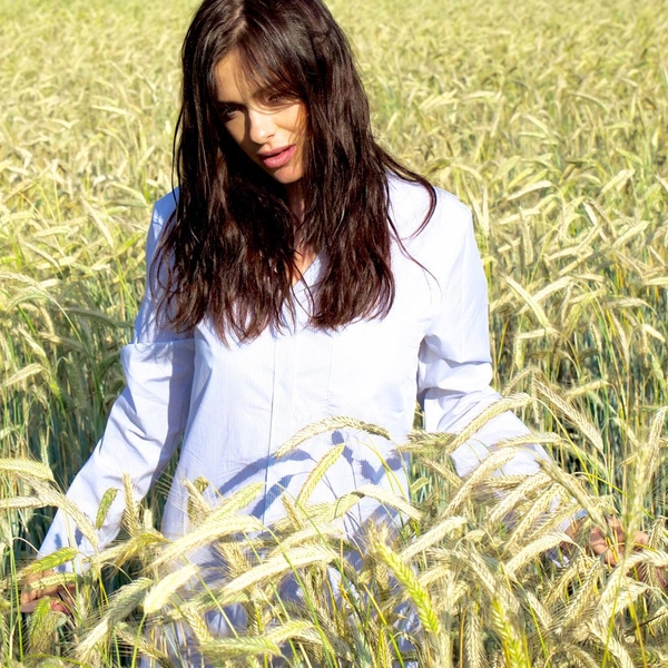 Лена Темникова похвасталась роскошным сюрпризом от мужа