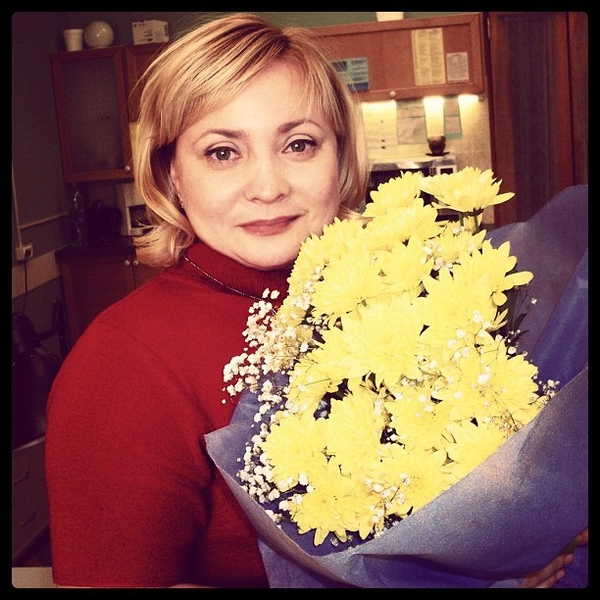 Умер отец Светланы Пермяковой