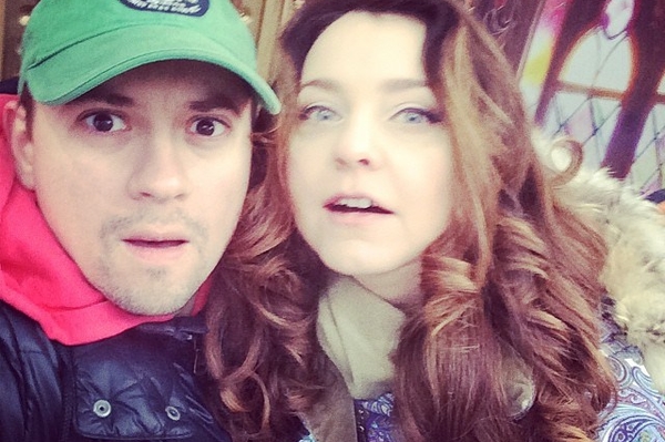 instagram.com/gaydulyan