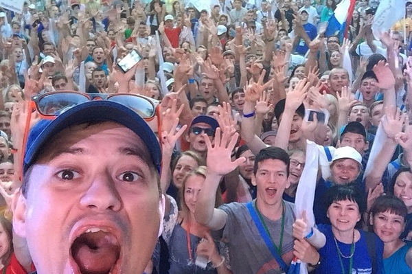 instagram.com/gaydulyan