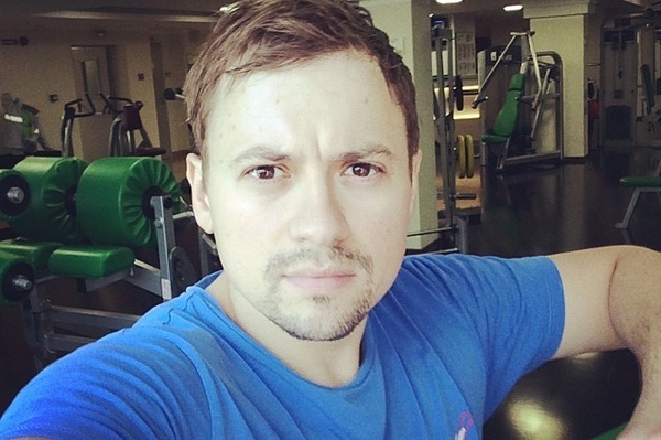 instagram.com/gaydulyan