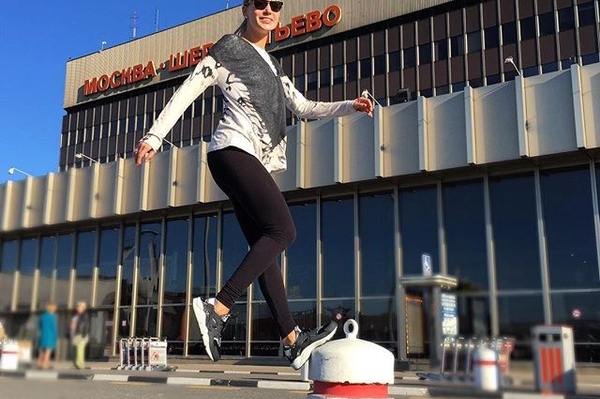 instagram.com/chistyakova_ionova