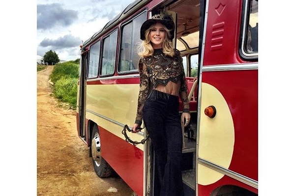 instagram.com/chistyakova_ionova