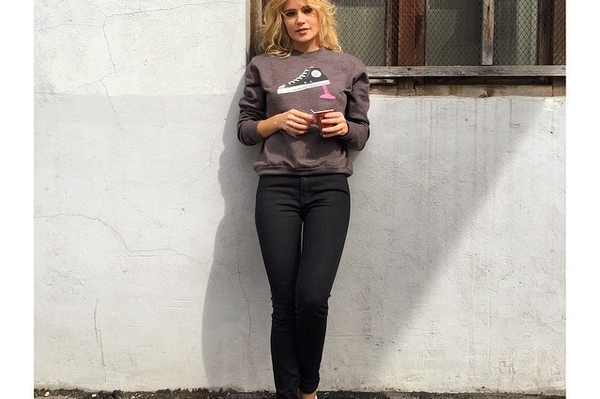 instagram.com/chistyakova_ionova