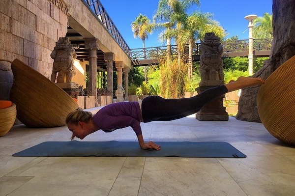 instagram.com/chistyakova_ionova