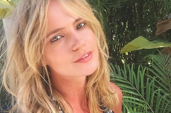 instagram.com/chistyakova_ionova