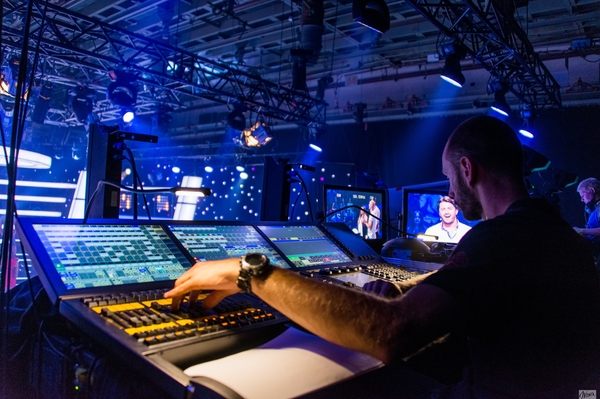 Фото: Марина Головнева