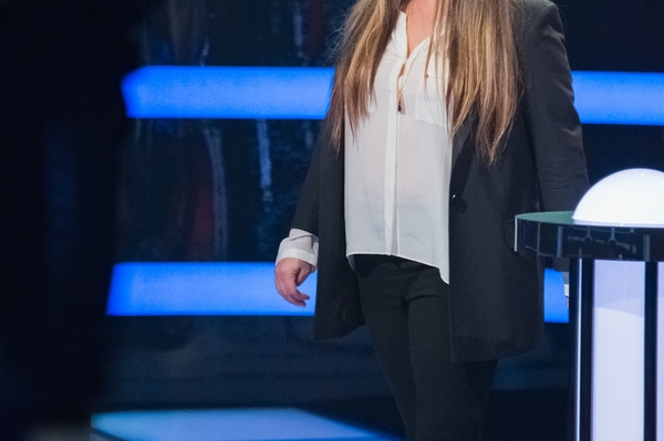 Фото: Марина Головнева