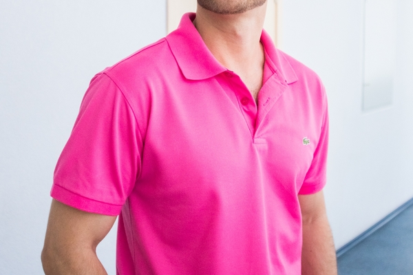 Фото: Марина Головнева