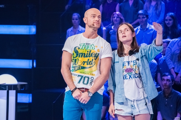 Фото: Марина Головнева