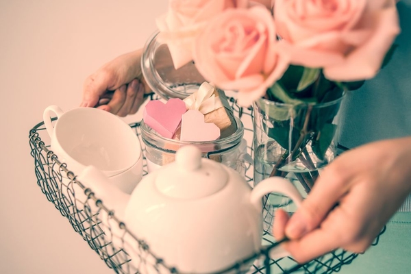 ТОП-5 золотых правил общения со свекровью