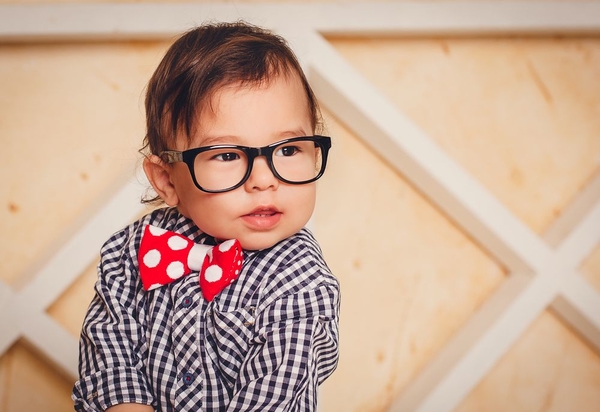 Семь простых упражнений для глаз