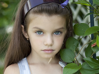 Что надо знать об аппаратном лечении глаз у детей?