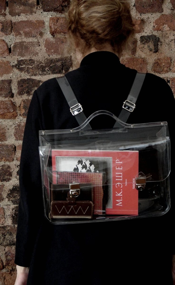 ТОП-4 вещи необходимые в дождь