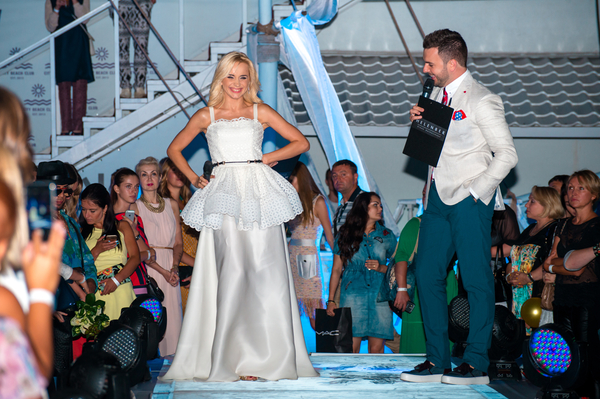 пресс-служба