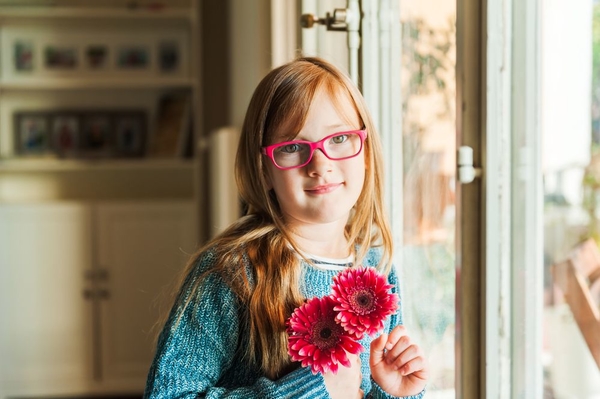 Что такое косоглазие и когда идти к офтальмологу?